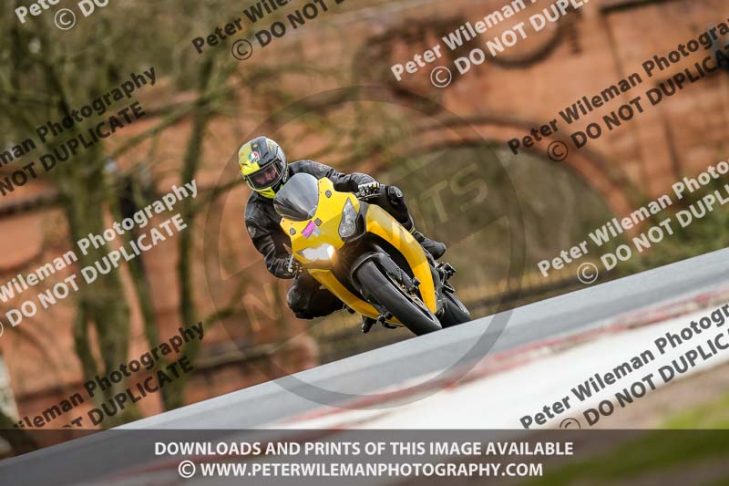 Oulton Park 14th March 2020;PJ Motorsport Photography 2020;anglesey;brands hatch;cadwell park;croft;donington park;enduro digital images;event digital images;eventdigitalimages;mallory;no limits;oulton park;peter wileman photography;racing digital images;silverstone;snetterton;trackday digital images;trackday photos;vmcc banbury run;welsh 2 day enduro